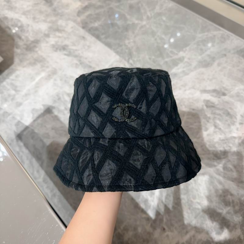 Chanel hat 35 (10)